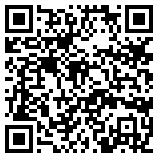 QR Code for Marine Transport in Newark, NJ 07105