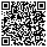 QR Code for Markell in Englewood Cliffs, NJ 07632