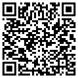 QR Code for Marotta Controls in Boonton, NJ 07005
