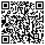 QR Code for Marriott Execustay in Princeton, NJ 08540