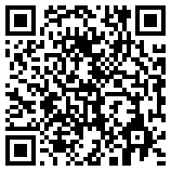 QR Code for Master Locksmith in Montclair, NJ 07043