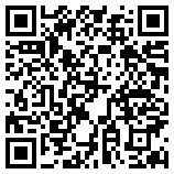QR Code for Mayfair Farms Banquet Facilities in West Orange, NJ 07052