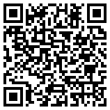 QR Code for McGovern Jane MS in Shamong, NJ 08088