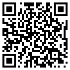 QR Code for Mcguinness Pe in West Milford, NJ 07480