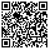 QR Code for James J Mclees Dds in Point Pleasant Boro, NJ 08742