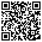 QR Code for Mediasense in Teaneck, NJ 07666