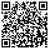 QR Code for Medical Legal Reproduction in Mount Laurel, NJ 08054