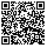 QR Code for Menzel Barbara J Psy D in Piscataway, NJ 08854