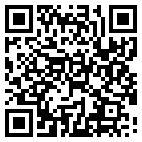 QR Code for H & H Metropan in Paterson, NJ 07513