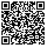 QR Code for Metropcs in Westville, NJ 08093