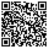 QR Code for Michaels Arts & Crafts in Deptford, NJ 08096