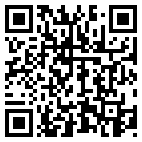 QR Code for Millar Robert in Princeton, NJ 08540