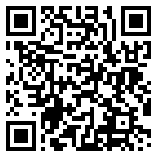 QR Code for Minister Adam E in Montclair, NJ 07042