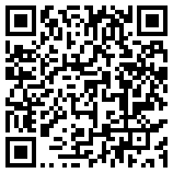 QR Code for Mobuser Mobuser in Mountainside, NJ 07092