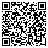 QR Code for Monmouth County Park System in Lincroft, NJ 07738