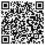 QR Code for Mr Chows Lock & Key Pennington NJ in Pennington, NJ 08534