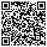 QR Code for Mr. Electric in Hawthorne, NJ 07506