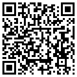 QR Code for Murphy's Sports Tavern in Roebling, NJ 08554
