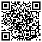 QR Code for Nail Rainbow in Kenilworth, NJ 07033