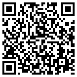 QR Code for Nails Plus At Little Silver in Little Silver, NJ 07739