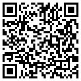 QR Code for Danielle Nardone Do in Fair Haven, NJ 07704