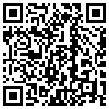 QR Code for Nash Networks in Manasquan, NJ 08736