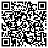 QR Code for Nbi Pay With Ease in Woodbury, NJ 08096