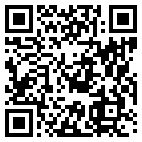 QR Code for Nelson Press in Rumson, NJ 07760