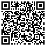 QR Code for Yummy Kitchen in South Plainfield, NJ 7080