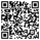 QR Code for New Earth Landscape Design in River Vale, NJ 07675