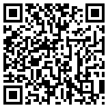 QR Code for New Image Windows in Toms River, NJ 08757