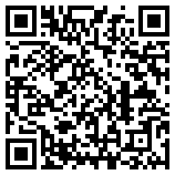 QR Code for New Jersey Hardware in Roselle, NJ 07203