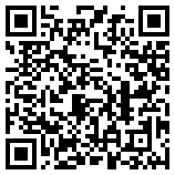 QR Code for Newark Jewelers Supply in Maplewood, NJ 07040