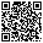 QR Code for Newcom Inc in Denville, NJ 07834