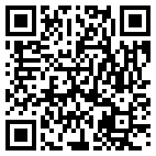 QR Code for Noahworks in North Plainfield, NJ 07060