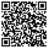 QR Code for Sinney Therapeutic Nutrition Center in Princeton Junction, NJ 08550