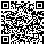 QR Code for O'brien Dennis Doctor of Podiatric in Piscataway, NJ 08854