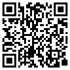 QR Code for O'Brien & Gere in Bridgewater, NJ 08807