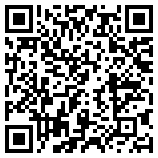 QR Code for Off the Wall in Hoboken, NJ 07030