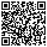 QR Code for Old Bridge Exxon in Old Bridge, NJ 08857