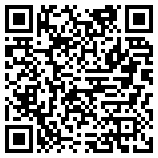QR Code for Olympic Lockco in Lincroft, NJ 07738