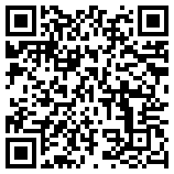 QR Code for Omega Construction Group in Belmar, NJ 07719