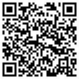 QR Code for Oradell Construction CO in Roseland, NJ 07068