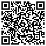 QR Code for Oriental Nails in Cape May, NJ 08204