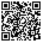 QR Code for Pablo Loco in Wayne, NJ 07470