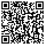 QR Code for Paks Fast Services in Mahwah, NJ 07430