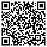 QR Code for Palmeros Cafe & Bakery in Little Ferry, NJ 07643
