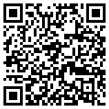 QR Code for Panera Bread in Succasunna, NJ 07876