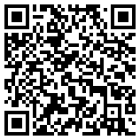 QR Code for Passaic Family Head Start in Passaic, NJ 07055