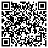 QR Code for Payless ShoeSource in Freehold, NJ 07728